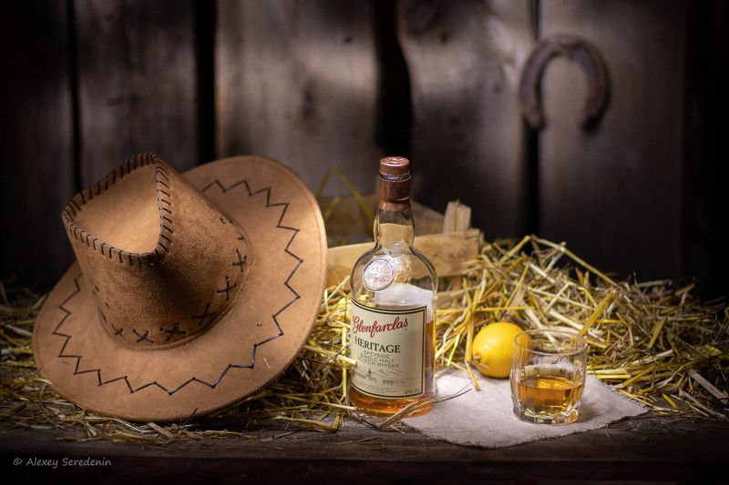 Пропустить стаканчик...photo preview