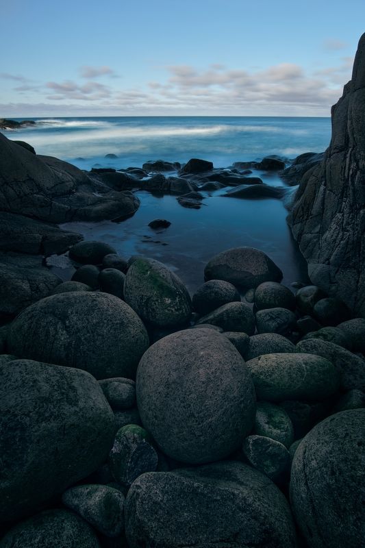 arcric teriberka териберка Драконья кладка. Териберка.photo preview