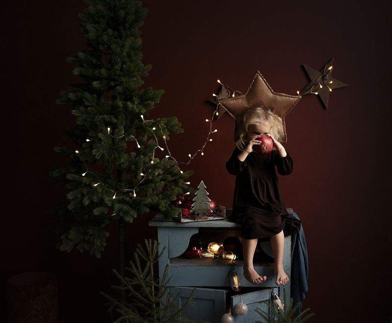 звездаphoto preview