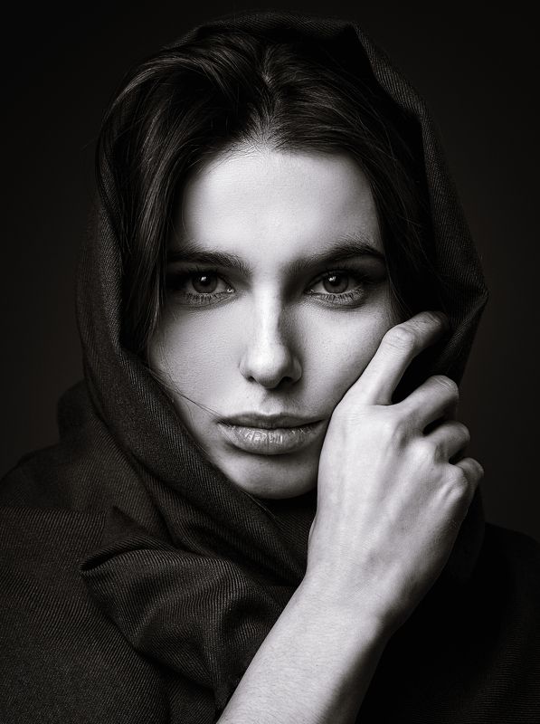 Валерия.photo preview