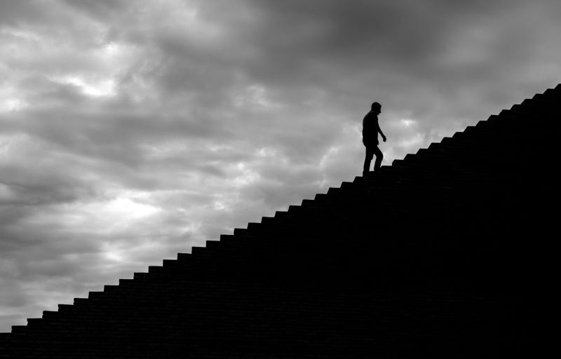 iraq alonephoto preview