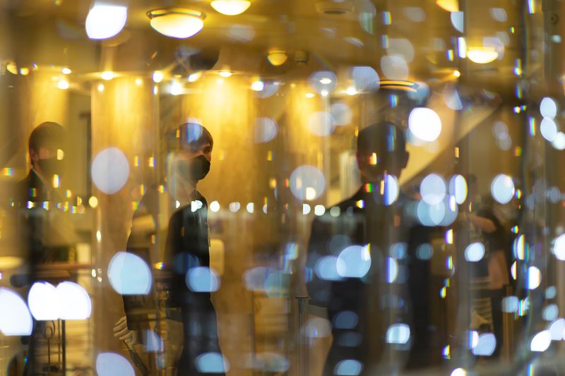 уличная фотография, стрит, ***photo preview