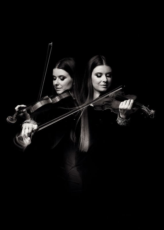 Музыкаphoto preview