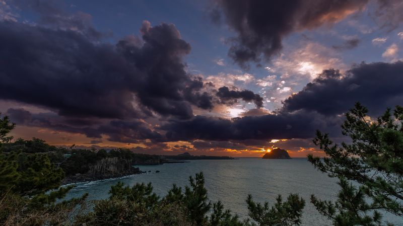 Sunrisephoto preview