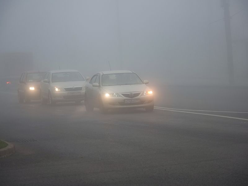 перекрестокphoto preview