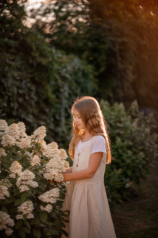 Портфолио-2021photo preview