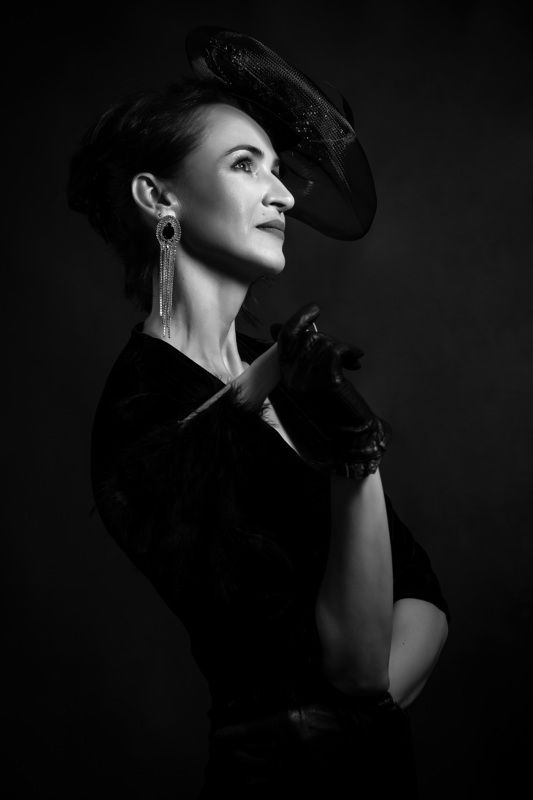 Женяphoto preview