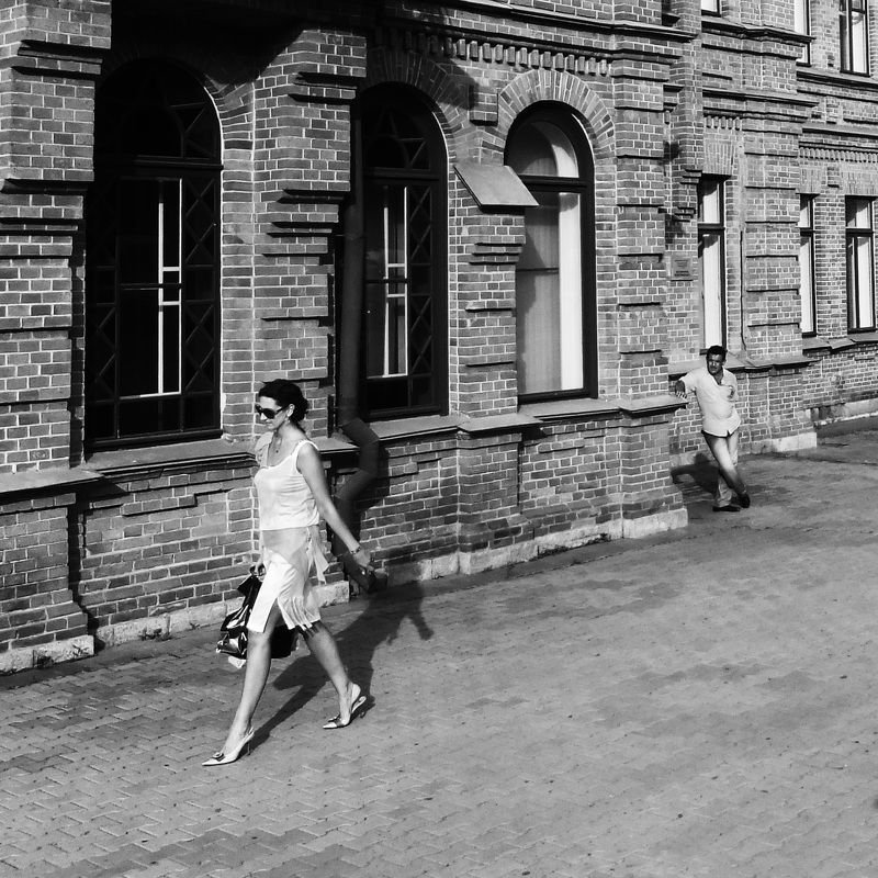 Окружающий мирphoto preview