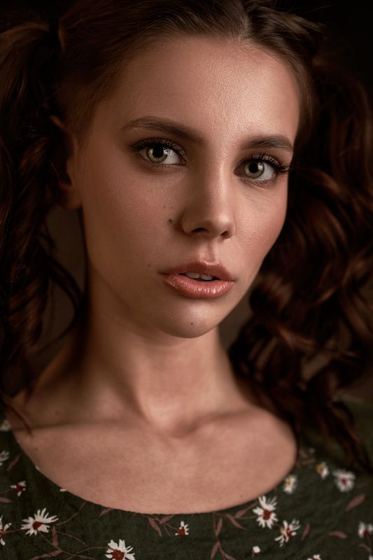 Марияphoto preview