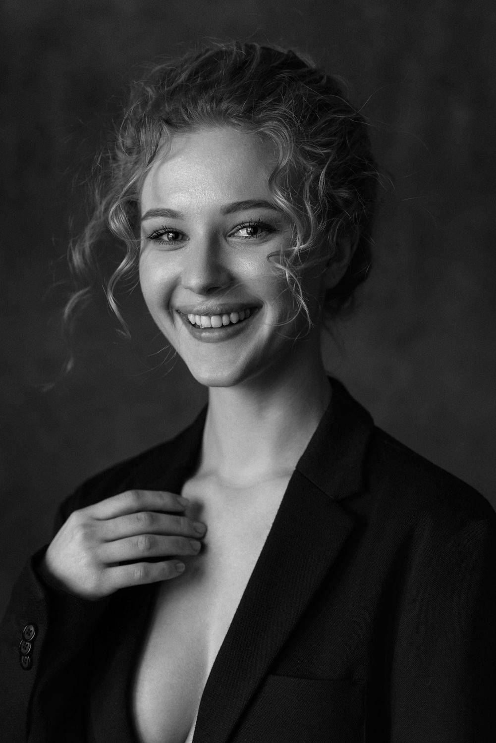 Автор: Антон Плотников , Антон Плотников