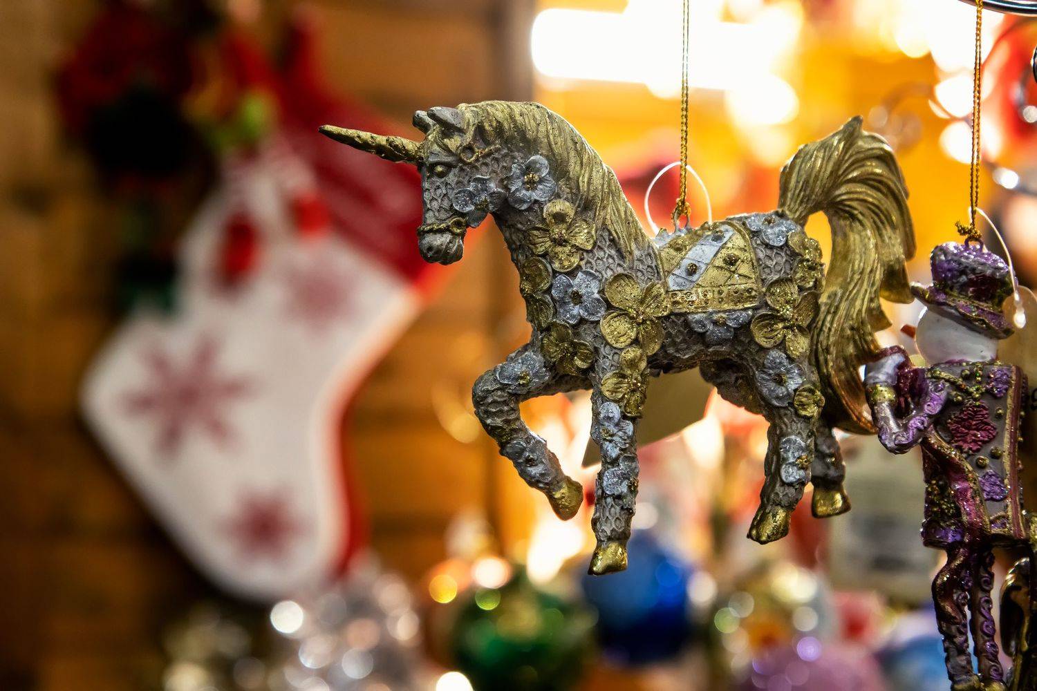 , Бистра Стоименова