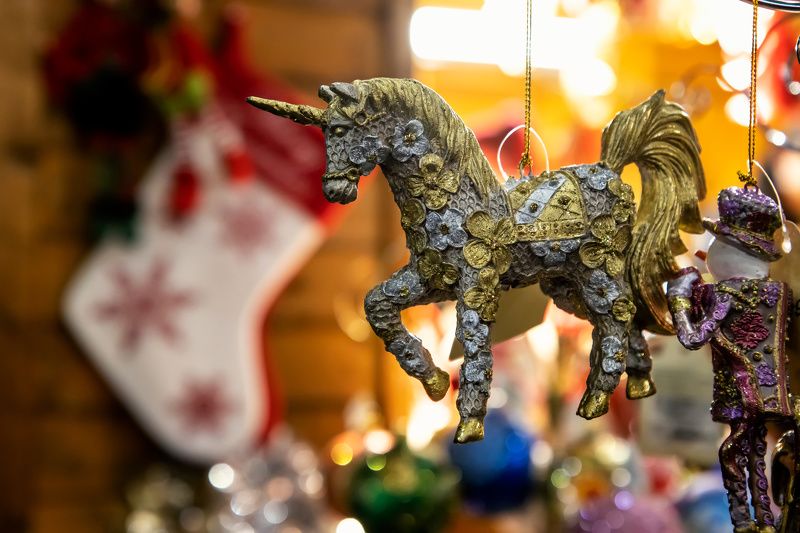 Праздники идут скороphoto preview