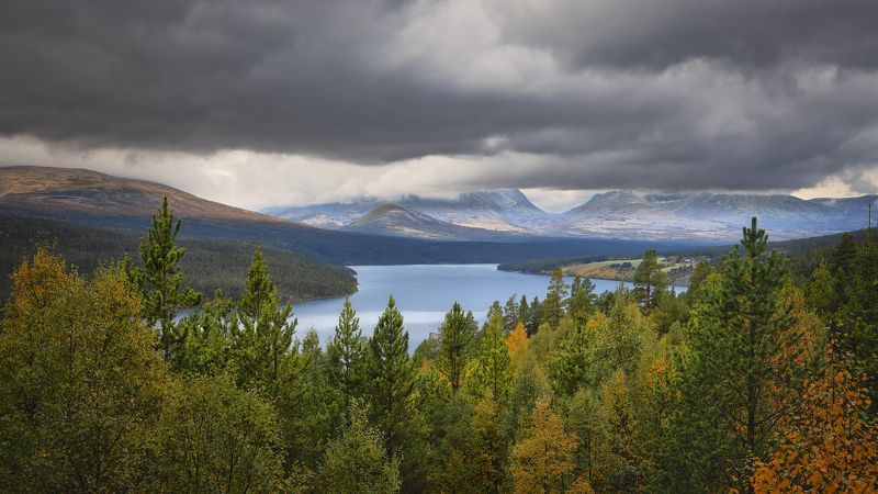 Atnsjøenphoto preview