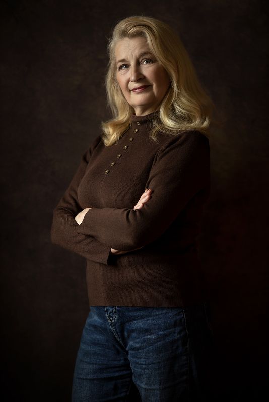 Портретphoto preview