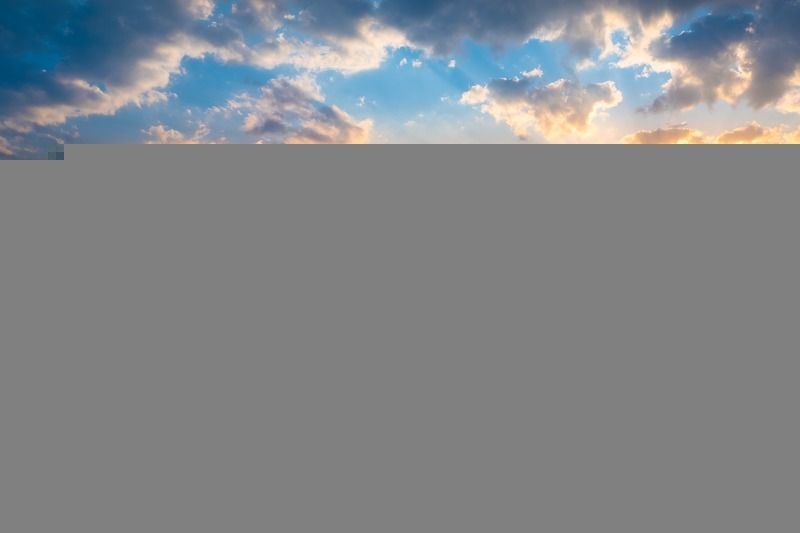 В Крыму этим летомphoto preview