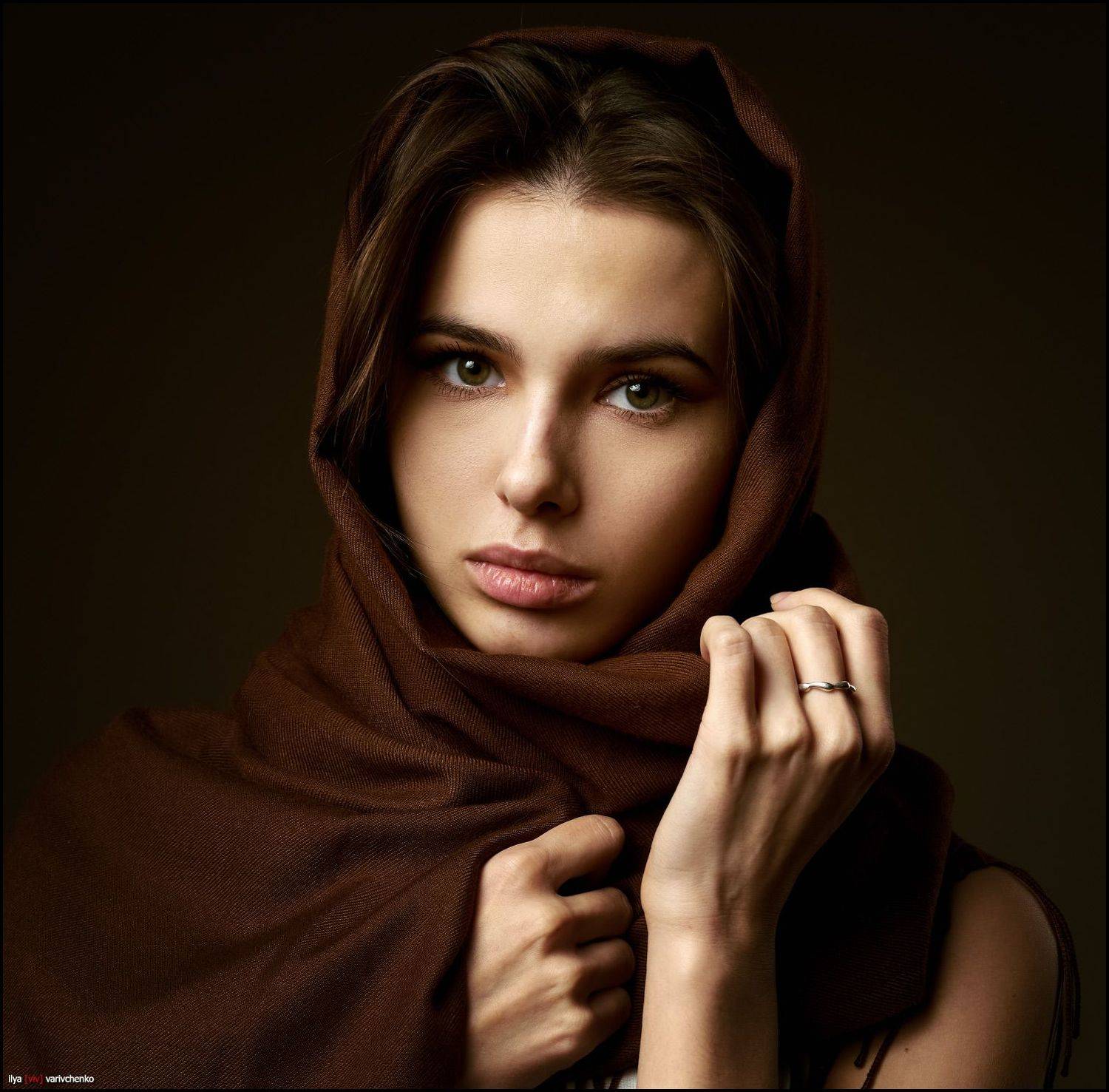 Лера.. Автор: viv , viv