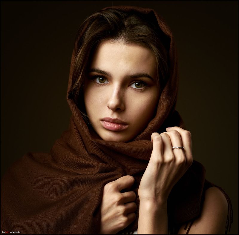 Лера.photo preview