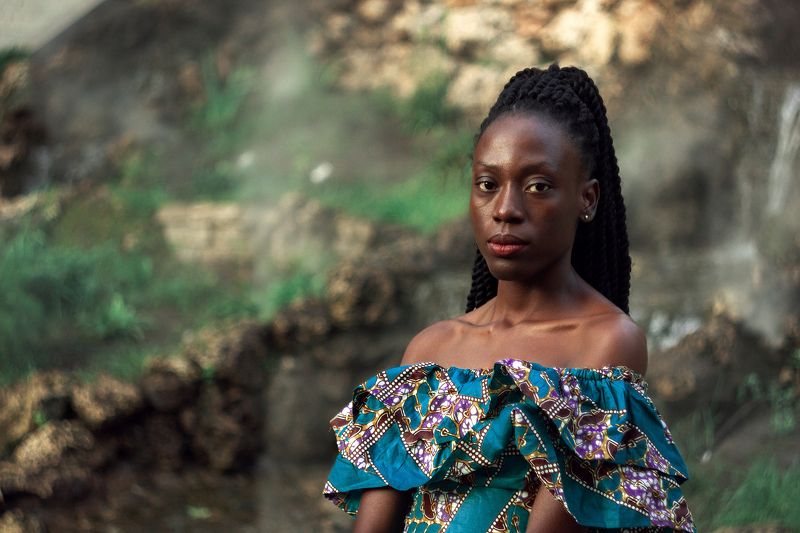 portret photo preview