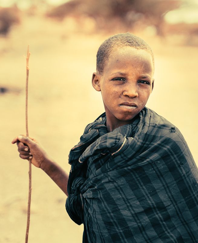 Shepherd from Simiyuphoto preview