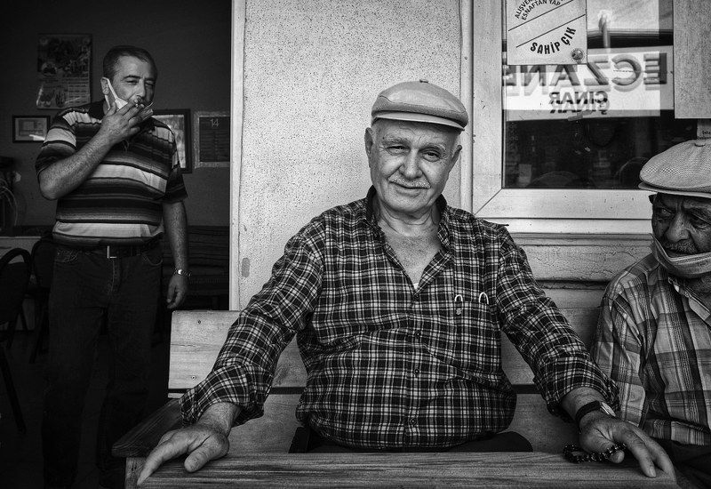 Kiraathanephoto preview