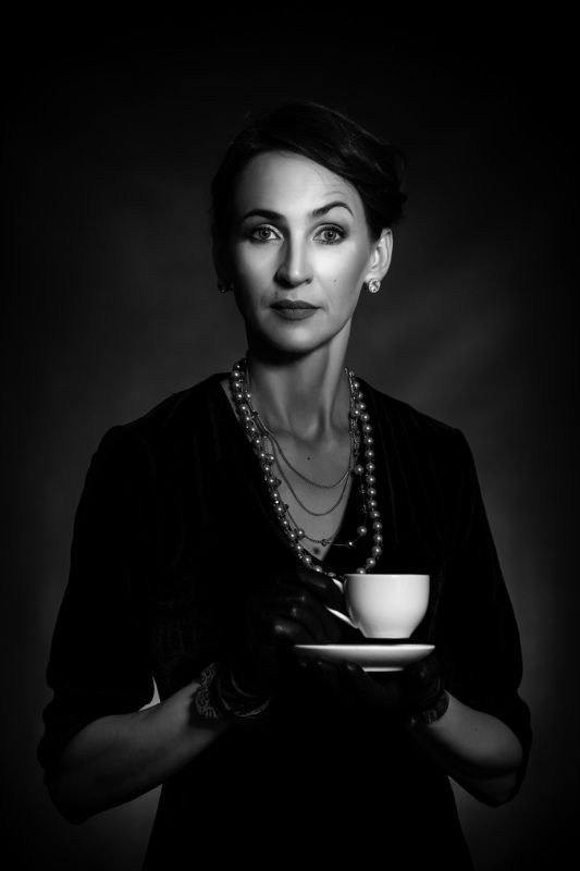 Женяphoto preview