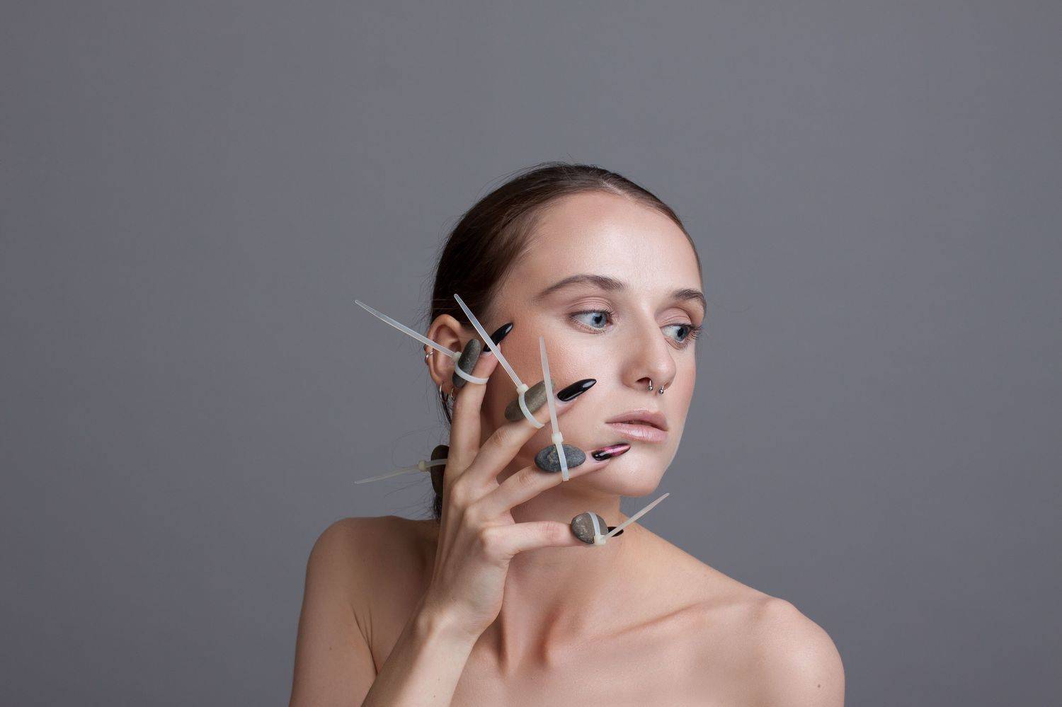 , Андрей Григорьев