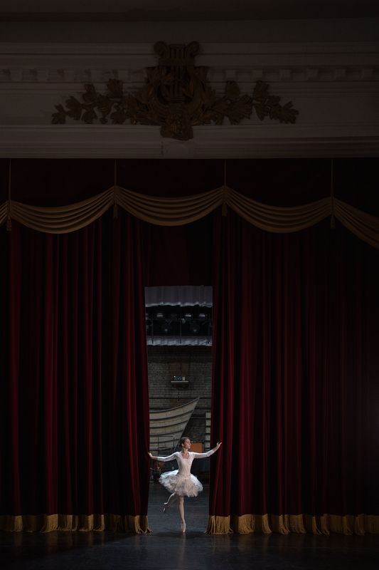 RIP USSRphoto preview