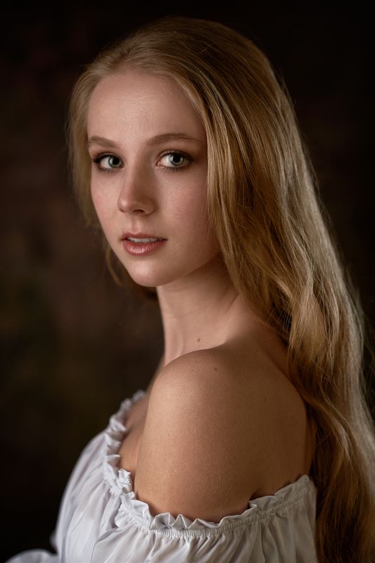 Полинаphoto preview