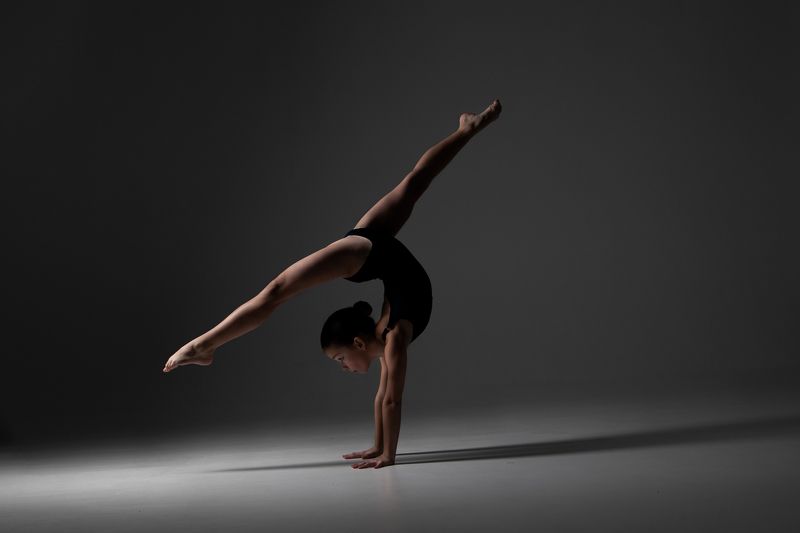 sport Sport Artphoto preview