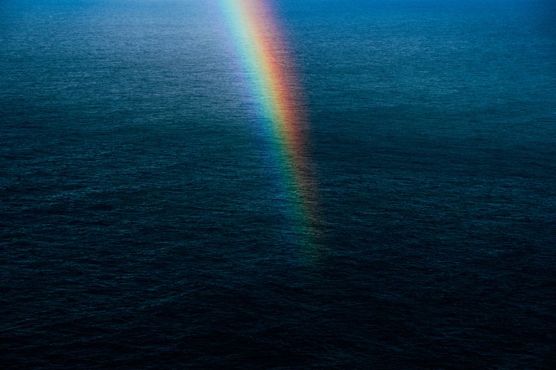 север Баренцевоphoto preview