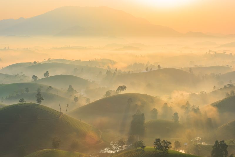 Long Cốc, Phú Thọ, Việt namphoto preview