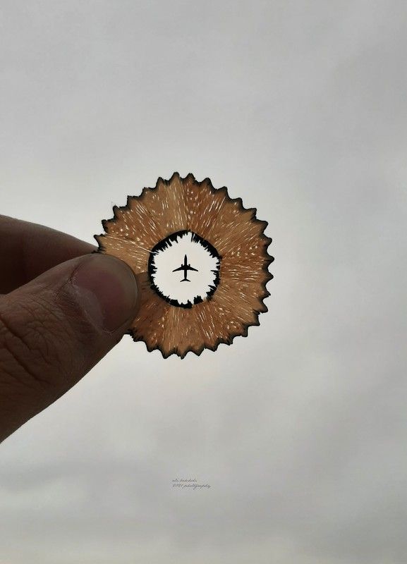 #photography #photooftheday #photo #photographer #love #nature #instagood #instagram #travel #art #picoftheday #like #photoshoot #naturephotography #fashion #follow flyphoto preview