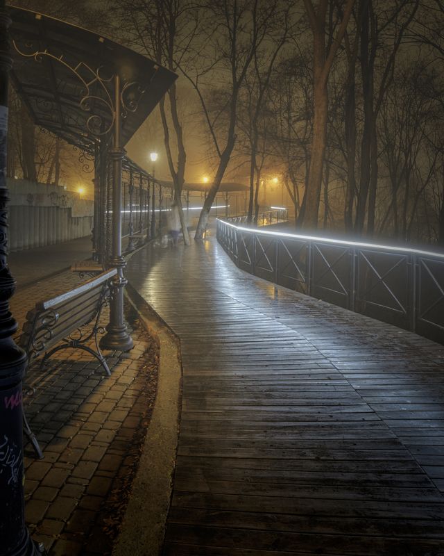 Булгаковские вечераphoto preview