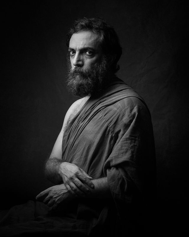 Mehdi mokhtariphoto preview