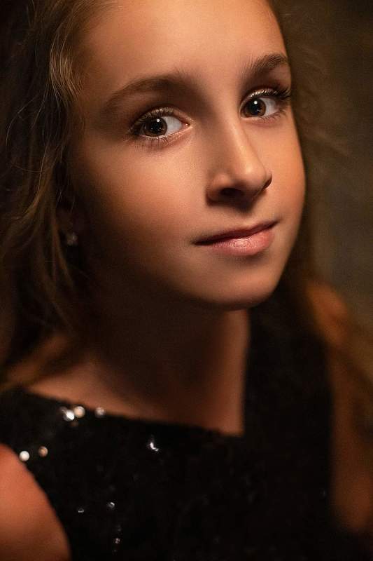 Глазкиphoto preview