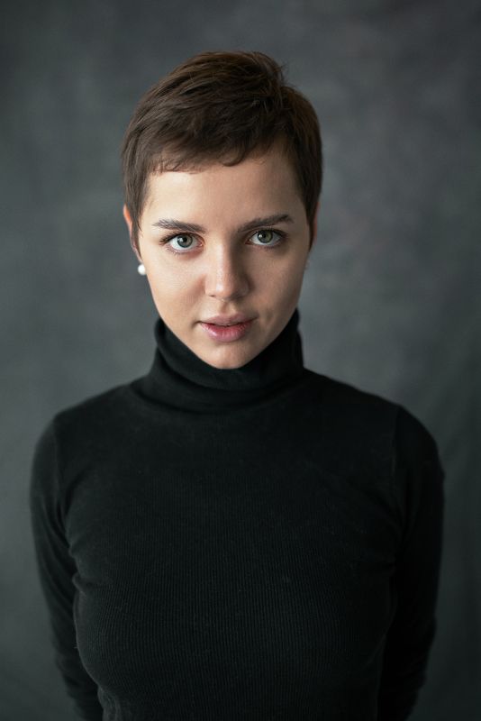 Viktoriaphoto preview