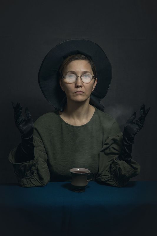 чаехлёбствоphoto preview