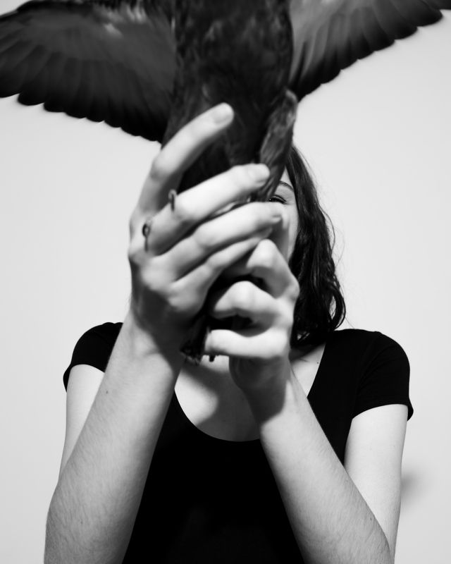 Улёт!photo preview