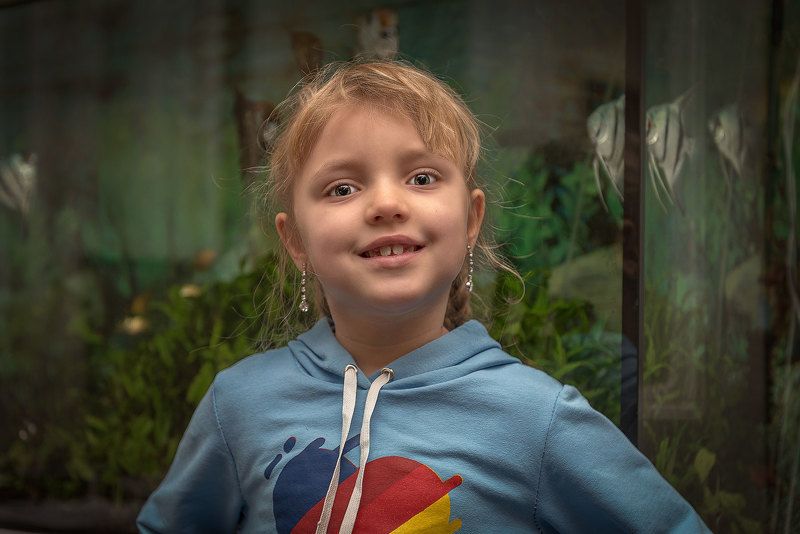 Растёмphoto preview