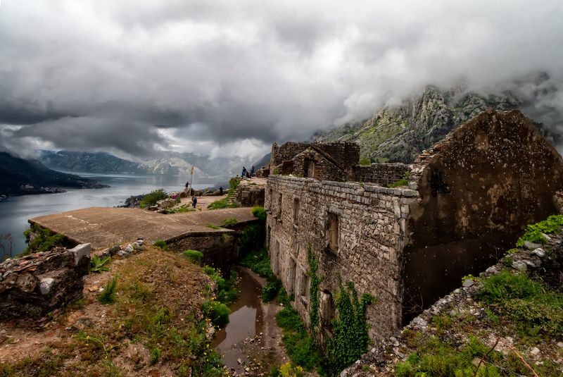 Которphoto preview