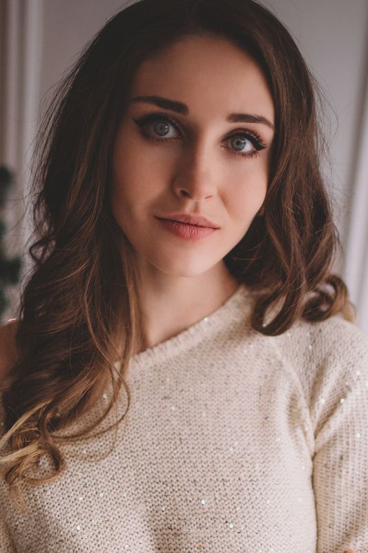 Вероникаphoto preview