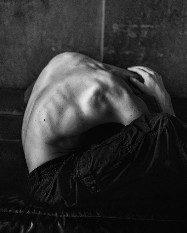 Кириллphoto preview