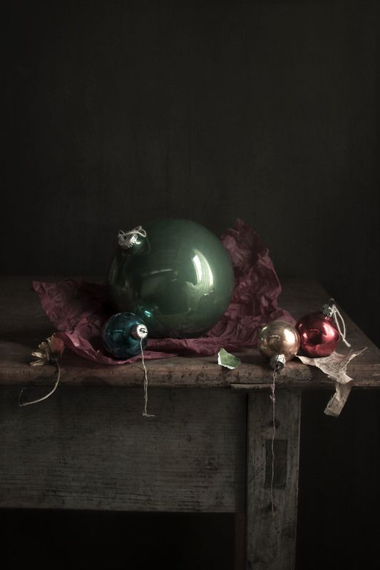 *** ***photo preview