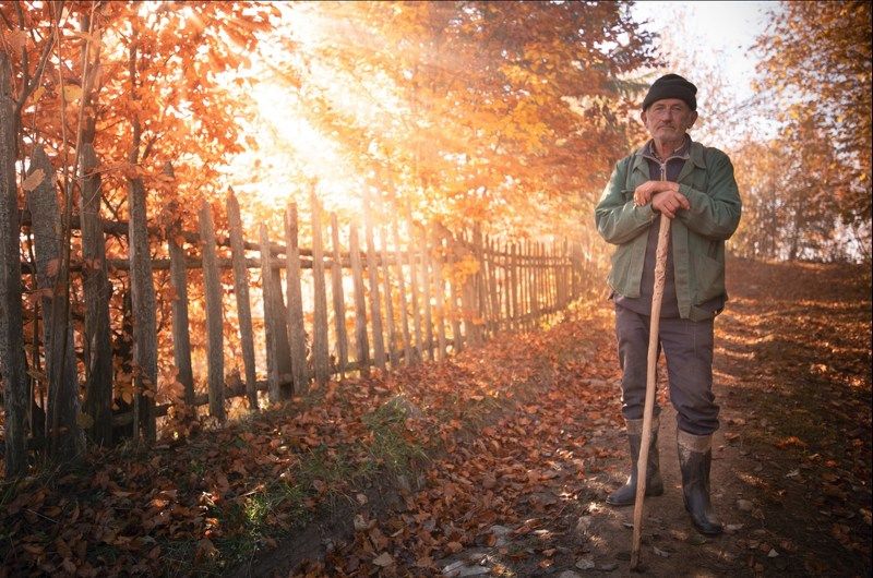 123123 Як сказав мій дід: Я твій дід !photo preview