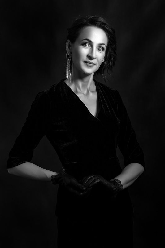 Женяphoto preview