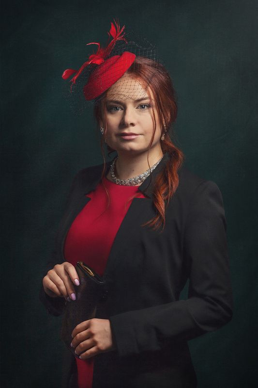 Tatianaphoto preview