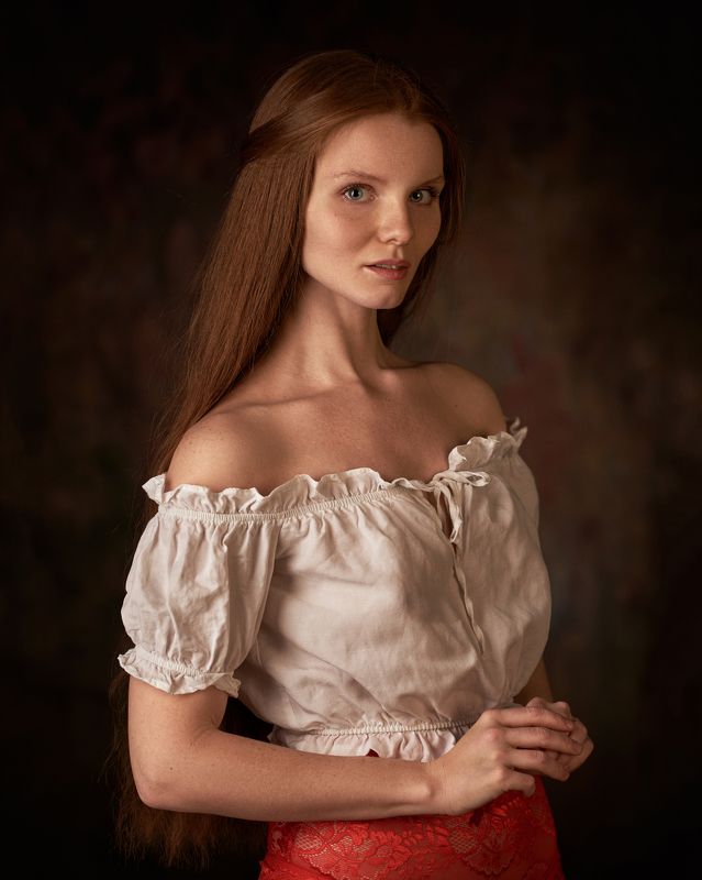 Дашаphoto preview