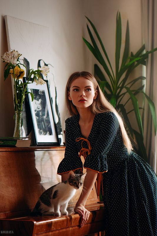 Катяphoto preview