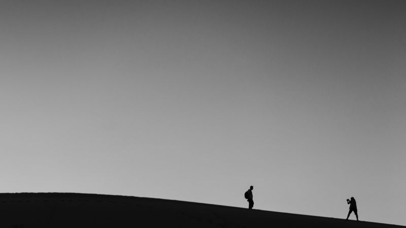 lumixrussia, lumix photo preview