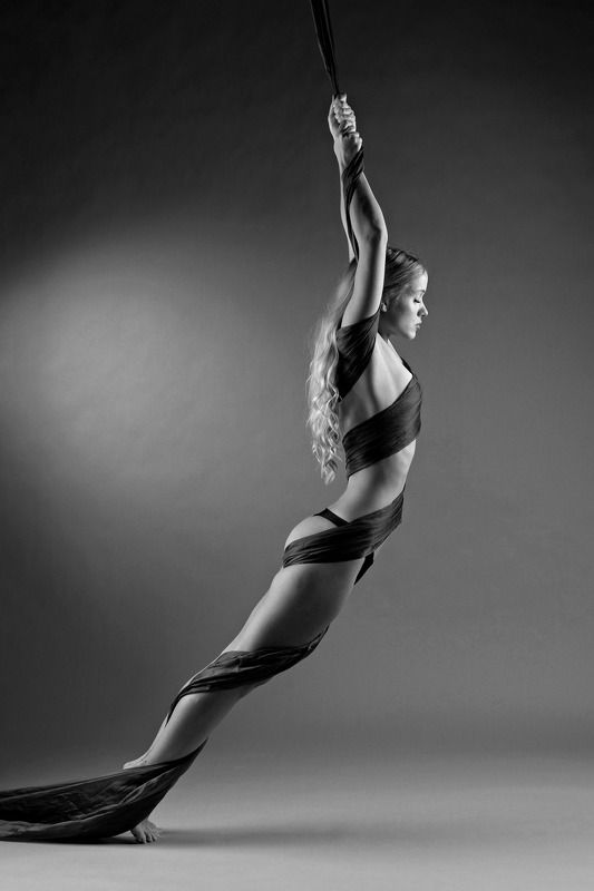 Kateřinaphoto preview